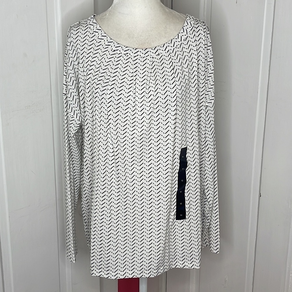Banana Republic•Blouse